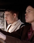 Filename=Carnivale_S01E03_mkv1968.jpg
Filesize=963KiB
Dimensions=1920x1080
Date added=Mar 22, 2021 Carnivale_S01E03_mkv1968.jpg