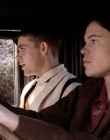 Filename=Carnivale_S01E03_mkv1969.jpg
Filesize=975KiB
Dimensions=1920x1080
Date added=Mar 22, 2021 Carnivale_S01E03_mkv1969.jpg