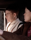 Filename=Carnivale_S01E03_mkv1970.jpg
Filesize=958KiB
Dimensions=1920x1080
Date added=Mar 22, 2021 Carnivale_S01E03_mkv1970.jpg