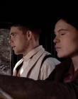 Filename=Carnivale_S01E03_mkv1971.jpg
Filesize=791KiB
Dimensions=1920x1080
Date added=Mar 22, 2021 Carnivale_S01E03_mkv1971.jpg