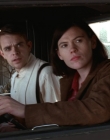 Carnivale_S01E03_mkv1980.jpg