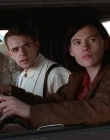 Filename=Carnivale_S01E03_mkv1981.jpg
Filesize=946KiB
Dimensions=1920x1080
Date added=Mar 22, 2021 Carnivale_S01E03_mkv1981.jpg
