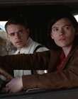 Filename=Carnivale_S01E03_mkv1982.jpg
Filesize=920KiB
Dimensions=1920x1080
Date added=Mar 22, 2021 Carnivale_S01E03_mkv1982.jpg