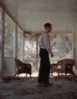 Carnivale_S01E03_mkv2000.jpg