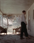 Carnivale_S01E03_mkv2001.jpg