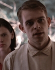 Filename=Carnivale_S01E03_mkv2018.jpg
Filesize=949KiB
Dimensions=1920x1080
Date added=Mar 22, 2021 Carnivale_S01E03_mkv2018.jpg
