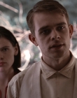 Filename=Carnivale_S01E03_mkv2019.jpg
Filesize=956KiB
Dimensions=1920x1080
Date added=Mar 22, 2021 Carnivale_S01E03_mkv2019.jpg