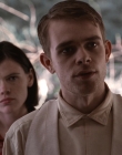 Filename=Carnivale_S01E03_mkv2020.jpg
Filesize=982KiB
Dimensions=1920x1080
Date added=Mar 22, 2021 Carnivale_S01E03_mkv2020.jpg