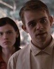 Filename=Carnivale_S01E03_mkv2025.jpg
Filesize=962KiB
Dimensions=1920x1080
Date added=Mar 22, 2021 Carnivale_S01E03_mkv2025.jpg
