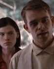 Carnivale_S01E03_mkv2027.jpg