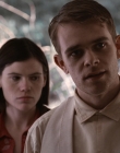 Carnivale_S01E03_mkv2028.jpg