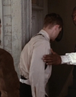 Filename=Carnivale_S01E03_mkv2032.jpg
Filesize=931KiB
Dimensions=1920x1080
Date added=Mar 22, 2021 Carnivale_S01E03_mkv2032.jpg