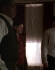 Filename=Carnivale_S01E03_mkv2046.jpg
Filesize=946KiB
Dimensions=1920x1080
Date added=Mar 22, 2021 Carnivale_S01E03_mkv2046.jpg