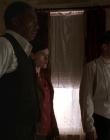 Filename=Carnivale_S01E03_mkv2047.jpg
Filesize=936KiB
Dimensions=1920x1080
Date added=Mar 22, 2021 Carnivale_S01E03_mkv2047.jpg