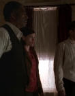 Filename=Carnivale_S01E03_mkv2049.jpg
Filesize=937KiB
Dimensions=1920x1080
Date added=Mar 22, 2021 Carnivale_S01E03_mkv2049.jpg