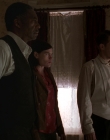 Filename=Carnivale_S01E03_mkv2050.jpg
Filesize=936KiB
Dimensions=1920x1080
Date added=Mar 22, 2021 Carnivale_S01E03_mkv2050.jpg