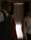 Filename=Carnivale_S01E03_mkv2051.jpg
Filesize=933KiB
Dimensions=1920x1080
Date added=Mar 22, 2021 Carnivale_S01E03_mkv2051.jpg