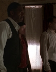 Filename=Carnivale_S01E03_mkv2053.jpg
Filesize=941KiB
Dimensions=1920x1080
Date added=Mar 22, 2021 Carnivale_S01E03_mkv2053.jpg