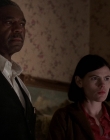 Filename=Carnivale_S01E03_mkv2097.jpg
Filesize=894KiB
Dimensions=1920x1080
Date added=Mar 22, 2021 Carnivale_S01E03_mkv2097.jpg