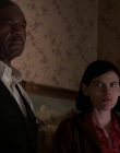 Filename=Carnivale_S01E03_mkv2098.jpg
Filesize=895KiB
Dimensions=1920x1080
Date added=Mar 22, 2021 Carnivale_S01E03_mkv2098.jpg