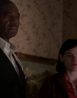 Filename=Carnivale_S01E03_mkv2100.jpg
Filesize=908KiB
Dimensions=1920x1080
Date added=Mar 22, 2021 Carnivale_S01E03_mkv2100.jpg