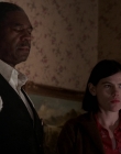 Filename=Carnivale_S01E03_mkv2101.jpg
Filesize=916KiB
Dimensions=1920x1080
Date added=Mar 22, 2021 Carnivale_S01E03_mkv2101.jpg