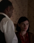 Filename=Carnivale_S01E03_mkv2102.jpg
Filesize=870KiB
Dimensions=1920x1080
Date added=Mar 22, 2021 Carnivale_S01E03_mkv2102.jpg