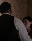 Filename=Carnivale_S01E03_mkv2103.jpg
Filesize=881KiB
Dimensions=1920x1080
Date added=Mar 22, 2021 Carnivale_S01E03_mkv2103.jpg