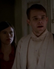 Filename=Carnivale_S01E03_mkv2233.jpg
Filesize=912KiB
Dimensions=1920x1080
Date added=Mar 22, 2021 Carnivale_S01E03_mkv2233.jpg