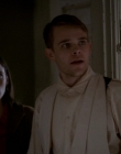 Filename=Carnivale_S01E03_mkv2234.jpg
Filesize=928KiB
Dimensions=1920x1080
Date added=Mar 22, 2021 Carnivale_S01E03_mkv2234.jpg