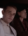 Filename=Carnivale_S01E03_mkv2250.jpg
Filesize=917KiB
Dimensions=1920x1080
Date added=Mar 22, 2021 Carnivale_S01E03_mkv2250.jpg