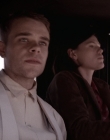 Filename=Carnivale_S01E03_mkv2251.jpg
Filesize=914KiB
Dimensions=1920x1080
Date added=Mar 22, 2021 Carnivale_S01E03_mkv2251.jpg