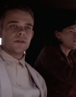 Filename=Carnivale_S01E03_mkv2252.jpg
Filesize=931KiB
Dimensions=1920x1080
Date added=Mar 22, 2021 Carnivale_S01E03_mkv2252.jpg