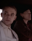 Filename=Carnivale_S01E03_mkv2253.jpg
Filesize=929KiB
Dimensions=1920x1080
Date added=Mar 22, 2021 Carnivale_S01E03_mkv2253.jpg