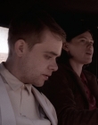 Filename=Carnivale_S01E03_mkv2254.jpg
Filesize=936KiB
Dimensions=1920x1080
Date added=Mar 22, 2021 Carnivale_S01E03_mkv2254.jpg