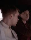 Filename=Carnivale_S01E03_mkv2255.jpg
Filesize=935KiB
Dimensions=1920x1080
Date added=Mar 22, 2021 Carnivale_S01E03_mkv2255.jpg