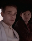 Filename=Carnivale_S01E03_mkv2256.jpg
Filesize=935KiB
Dimensions=1920x1080
Date added=Mar 22, 2021 Carnivale_S01E03_mkv2256.jpg