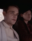 Filename=Carnivale_S01E03_mkv2257.jpg
Filesize=940KiB
Dimensions=1920x1080
Date added=Mar 22, 2021 Carnivale_S01E03_mkv2257.jpg