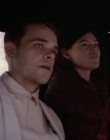 Filename=Carnivale_S01E03_mkv2258.jpg
Filesize=935KiB
Dimensions=1920x1080
Date added=Mar 22, 2021 Carnivale_S01E03_mkv2258.jpg