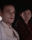 Carnivale_S01E03_mkv2259.jpg