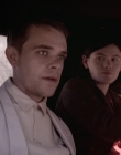 Filename=Carnivale_S01E03_mkv2260.jpg
Filesize=932KiB
Dimensions=1920x1080
Date added=Mar 22, 2021 Carnivale_S01E03_mkv2260.jpg