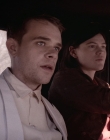 Filename=Carnivale_S01E03_mkv2261.jpg
Filesize=984KiB
Dimensions=1920x1080
Date added=Mar 22, 2021 Carnivale_S01E03_mkv2261.jpg