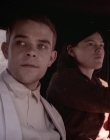 Filename=Carnivale_S01E03_mkv2262.jpg
Filesize=990KiB
Dimensions=1920x1080
Date added=Mar 22, 2021 Carnivale_S01E03_mkv2262.jpg
