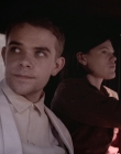 Filename=Carnivale_S01E03_mkv2263.jpg
Filesize=968KiB
Dimensions=1920x1080
Date added=Mar 22, 2021 Carnivale_S01E03_mkv2263.jpg