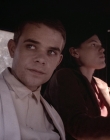 Filename=Carnivale_S01E03_mkv2264.jpg
Filesize=986KiB
Dimensions=1920x1080
Date added=Mar 22, 2021 Carnivale_S01E03_mkv2264.jpg