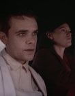 Filename=Carnivale_S01E03_mkv2266.jpg
Filesize=909KiB
Dimensions=1920x1080
Date added=Mar 22, 2021 Carnivale_S01E03_mkv2266.jpg