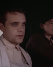 Filename=Carnivale_S01E03_mkv2267.jpg
Filesize=898KiB
Dimensions=1920x1080
Date added=Mar 22, 2021 Carnivale_S01E03_mkv2267.jpg