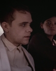 Filename=Carnivale_S01E03_mkv2268.jpg
Filesize=906KiB
Dimensions=1920x1080
Date added=Mar 22, 2021 Carnivale_S01E03_mkv2268.jpg