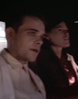 Carnivale_S01E03_mkv2269.jpg