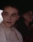 Carnivale_S01E03_mkv2270.jpg